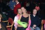 Thumbs/tn_Liedjesfestival 2014 503.jpg
